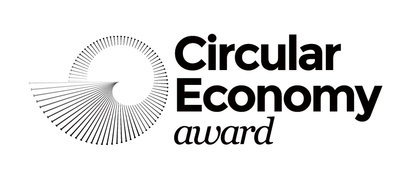 08_Circular Economy award